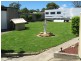 42 Mount Street, Aberdeen NSW 2336