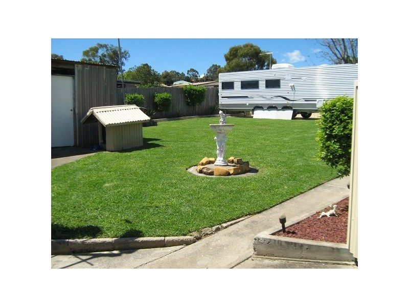 42 Mount Street, Aberdeen NSW 2336