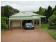 20 Ironbark Road, Muswellbrook NSW 2333