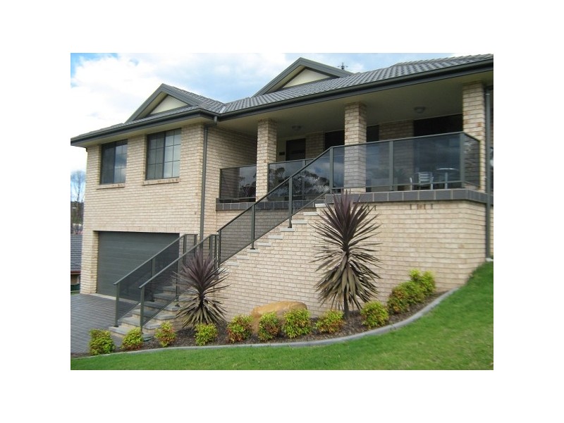 27 Bloodwood Road, Muswellbrook NSW 2333