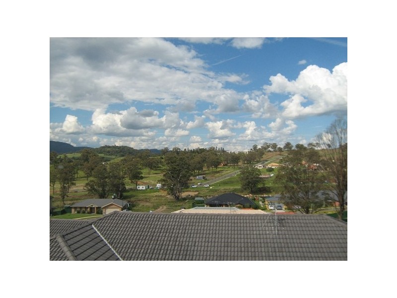 27 Bloodwood Road, Muswellbrook NSW 2333