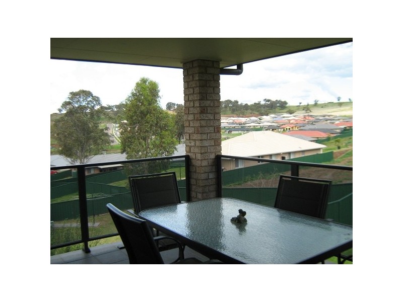 27 Bloodwood Road, Muswellbrook NSW 2333