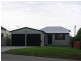 59 Carl Street, Muswellbrook NSW 2333