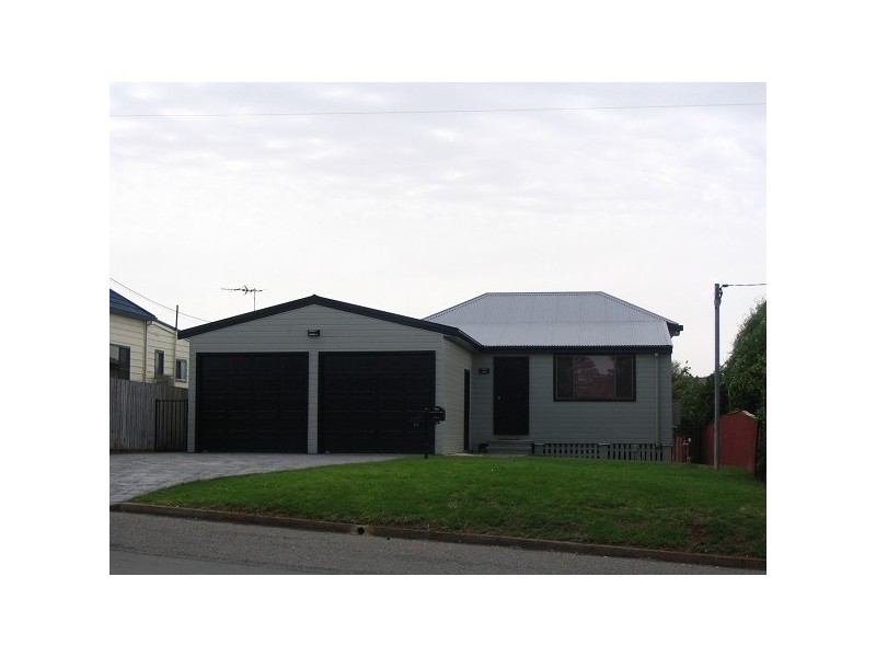 59 Carl Street, Muswellbrook NSW 2333