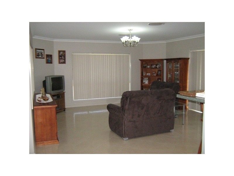 5 Plashett Close, Muswellbrook NSW 2333