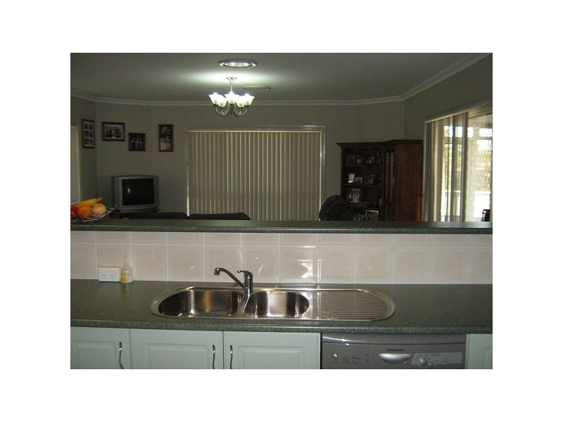5 Plashett Close, Muswellbrook NSW 2333