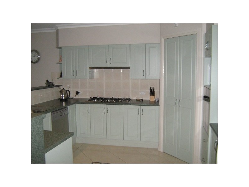 5 Plashett Close, Muswellbrook NSW 2333