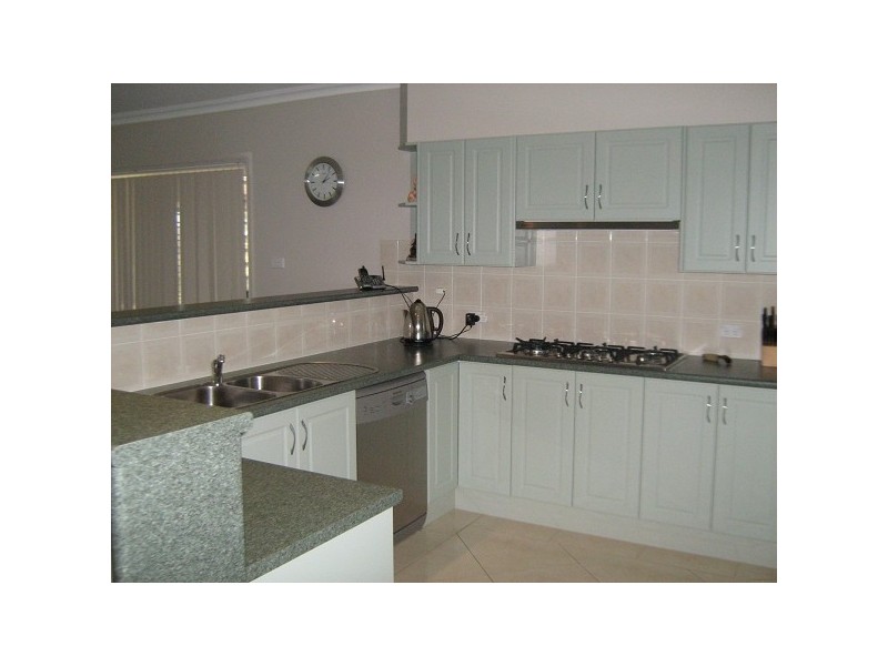 5 Plashett Close, Muswellbrook NSW 2333