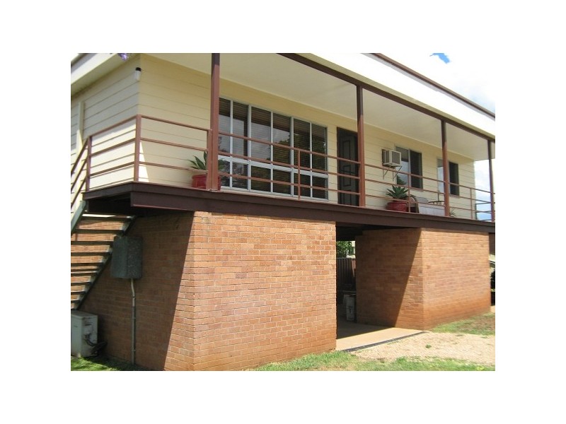 19 Gordon Street, Aberdeen NSW 2336