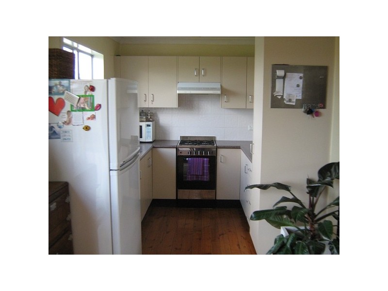 19 Gordon Street, Aberdeen NSW 2336