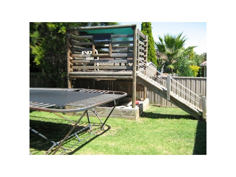 20 Chardonnay Street, Muswellbrook NSW 2333