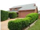 6 Towarri Street, Muswellbrook NSW 2333