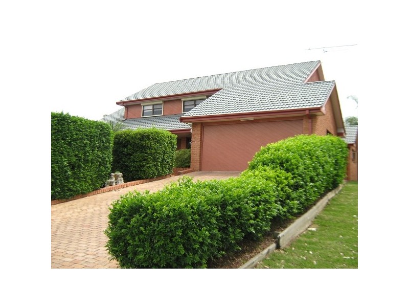 6 Towarri Street, Muswellbrook NSW 2333