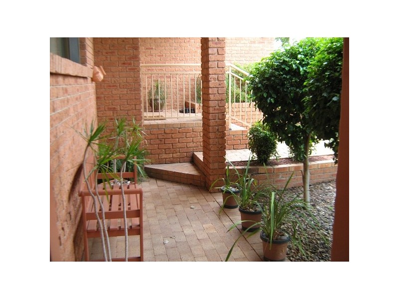 6 Towarri Street, Muswellbrook NSW 2333