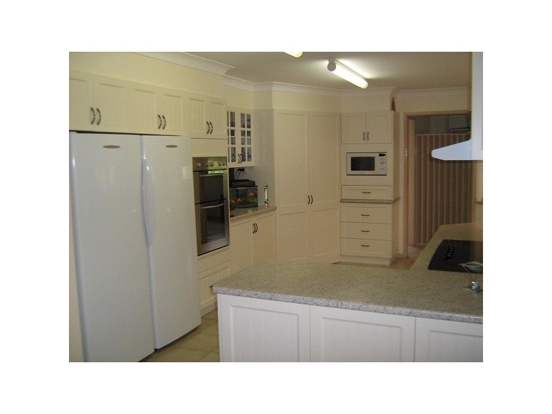 6 Towarri Street, Muswellbrook NSW 2333