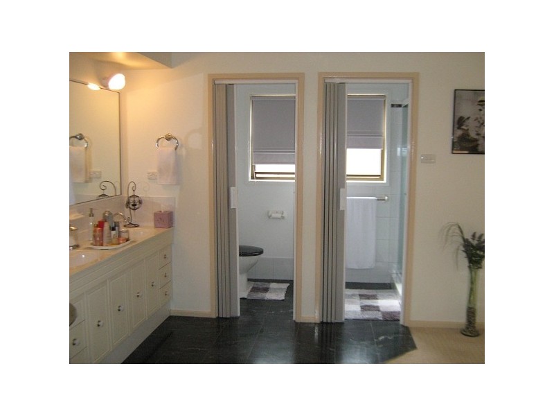 6 Towarri Street, Muswellbrook NSW 2333