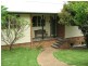 29 Cabernet Street, Muswellbrook NSW 2333