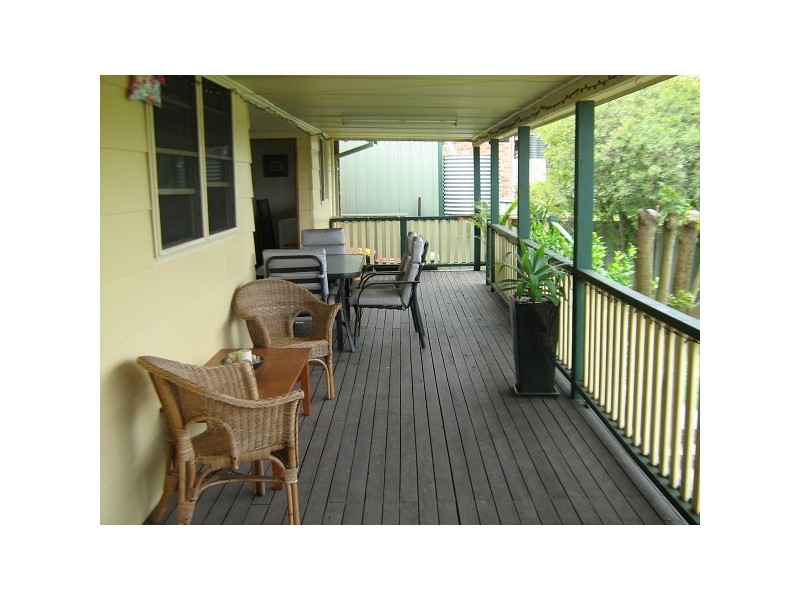 29 Cabernet Street, Muswellbrook NSW 2333