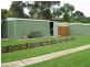 29 Cabernet Street, Muswellbrook NSW 2333