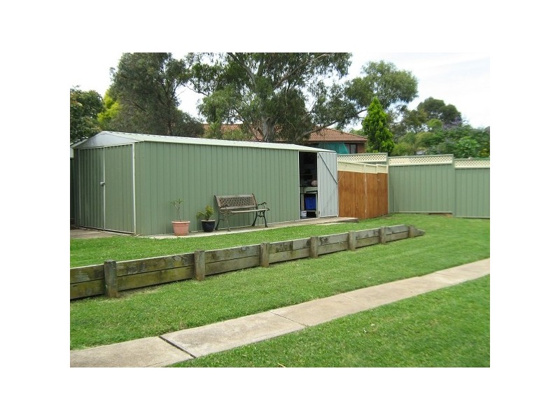 29 Cabernet Street, Muswellbrook NSW 2333