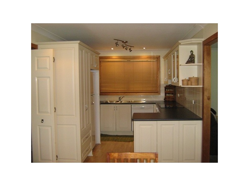 29 Cabernet Street, Muswellbrook NSW 2333