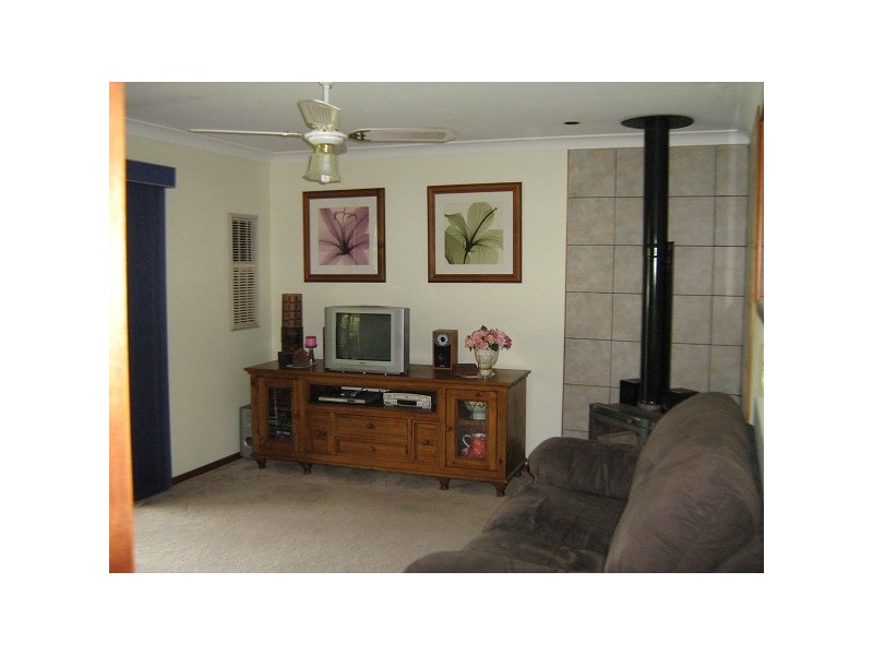 29 Cabernet Street, Muswellbrook NSW 2333