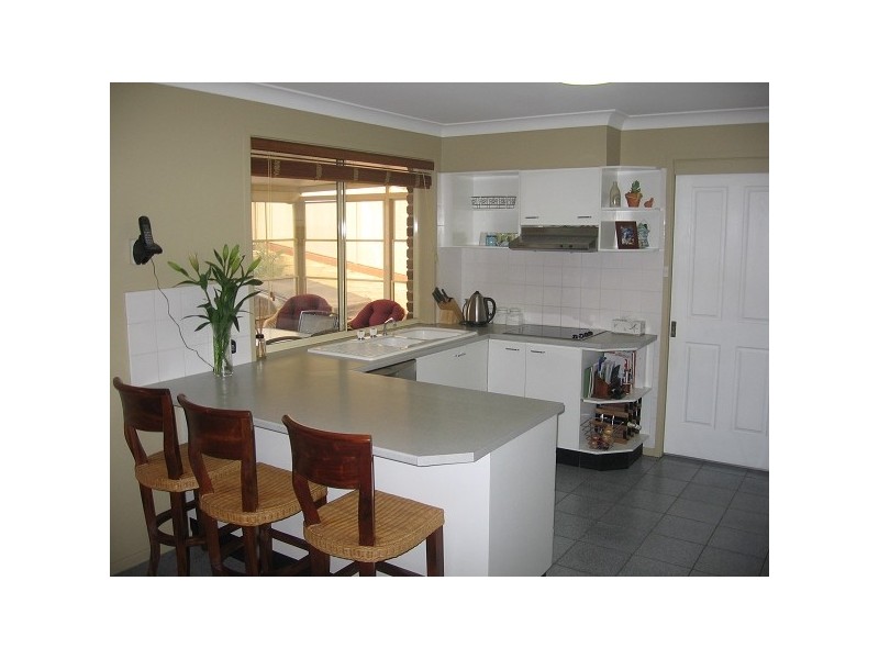 86 Acacia Drive, Muswellbrook NSW 2333