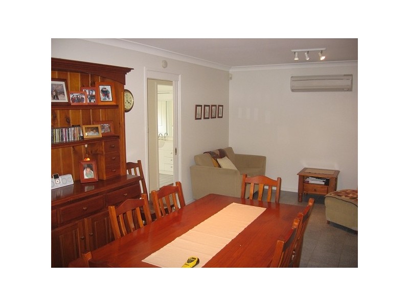 86 Acacia Drive, Muswellbrook NSW 2333