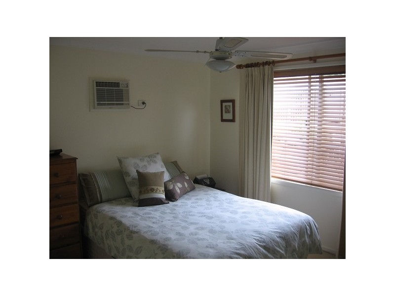 86 Acacia Drive, Muswellbrook NSW 2333