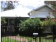 74 Lower Hill Street, Muswellbrook NSW 2333