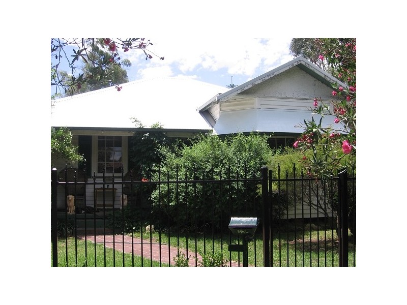 74 Lower Hill Street, Muswellbrook NSW 2333