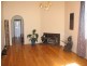 74 Lower Hill Street, Muswellbrook NSW 2333