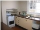 74 Lower Hill Street, Muswellbrook NSW 2333