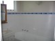 74 Lower Hill Street, Muswellbrook NSW 2333