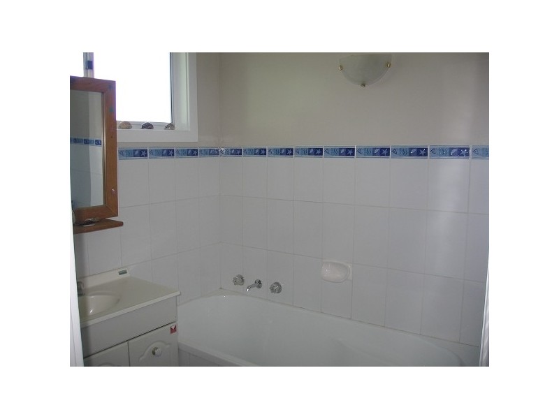 74 Lower Hill Street, Muswellbrook NSW 2333