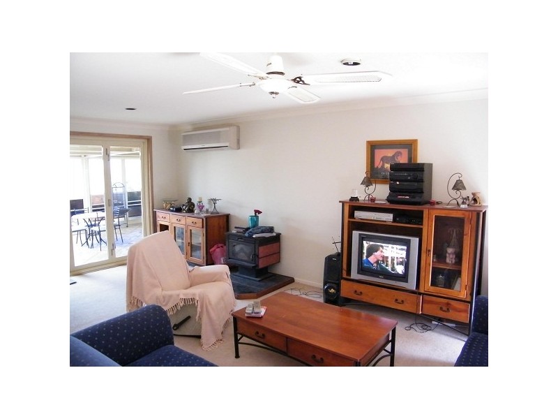 91 Acacia Drive, Muswellbrook NSW 2333