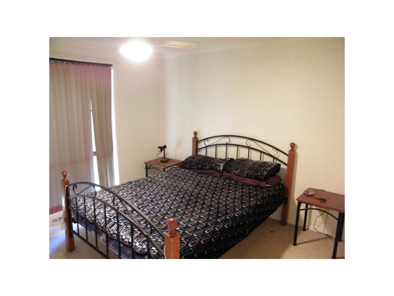 91 Acacia Drive, Muswellbrook NSW 2333