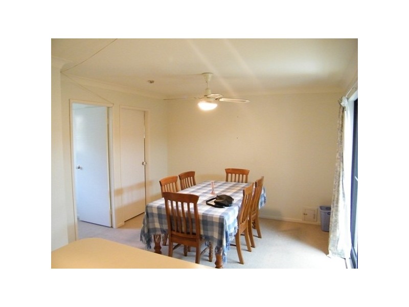 91 Acacia Drive, Muswellbrook NSW 2333