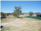 28 Bimbadeen Drive, Muswellbrook NSW 2333