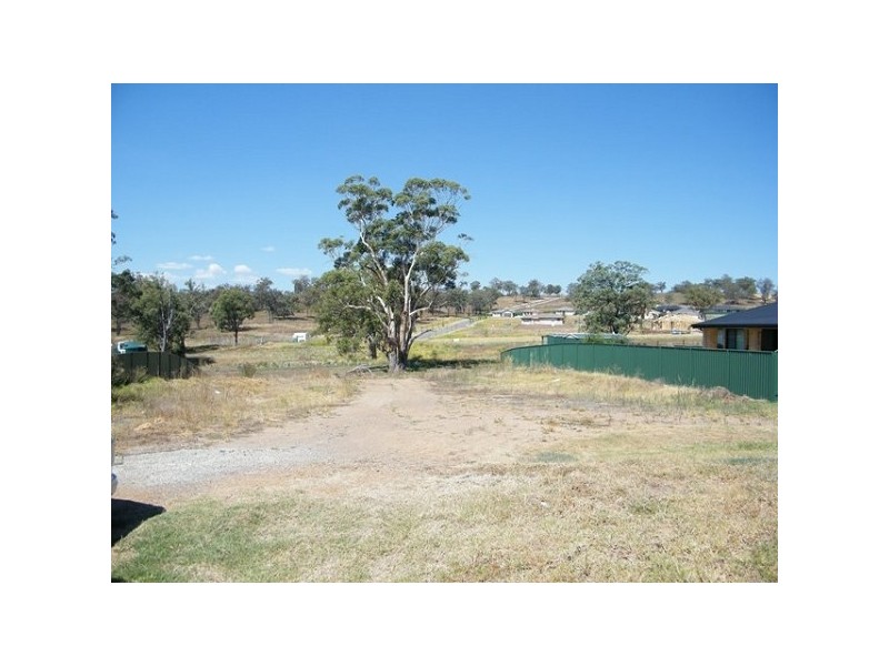 28 Bimbadeen Drive, Muswellbrook NSW 2333