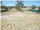 28 Bimbadeen Drive, Muswellbrook NSW 2333