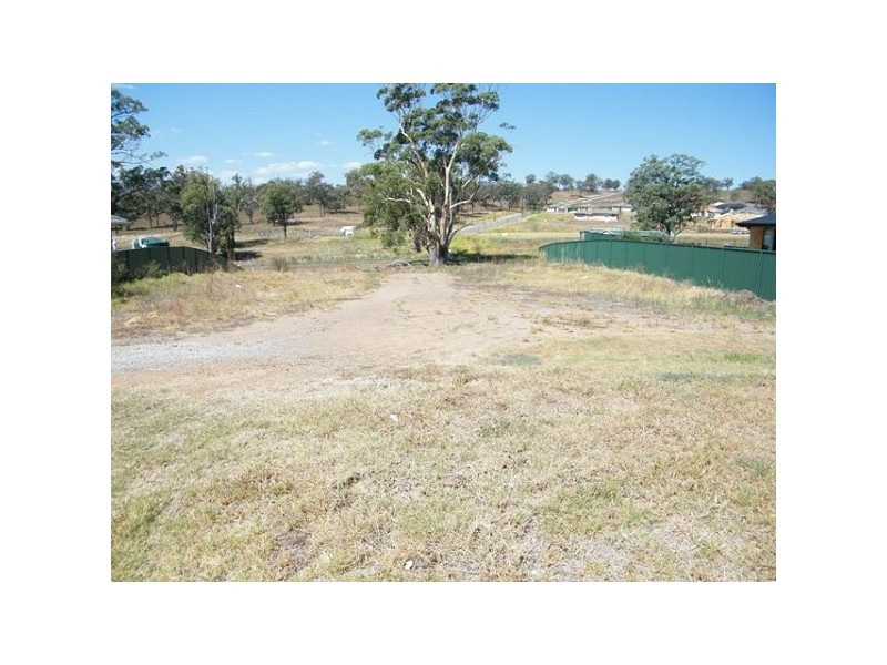 28 Bimbadeen Drive, Muswellbrook NSW 2333