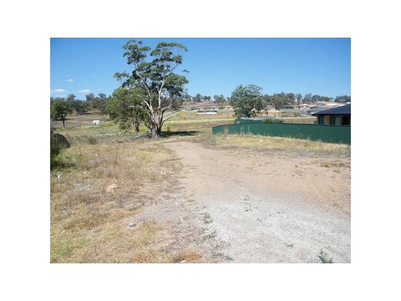 28 Bimbadeen Drive, Muswellbrook NSW 2333