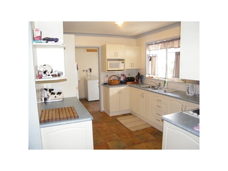 32 Brecht Street, Muswellbrook NSW 2333