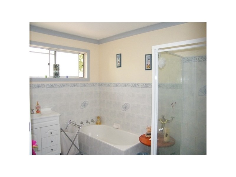 32 Brecht Street, Muswellbrook NSW 2333