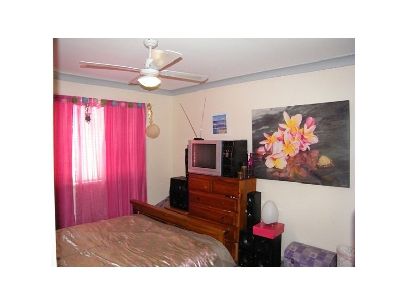 32 Brecht Street, Muswellbrook NSW 2333