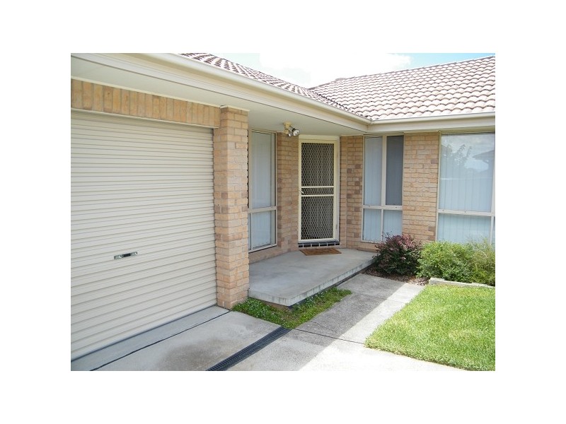 58A Cousins Street, Muswellbrook NSW 2333