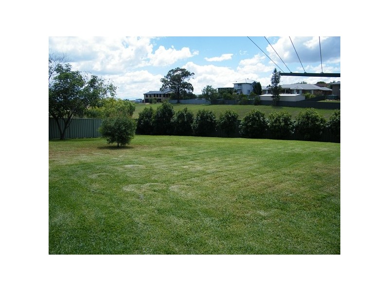 58A Cousins Street, Muswellbrook NSW 2333