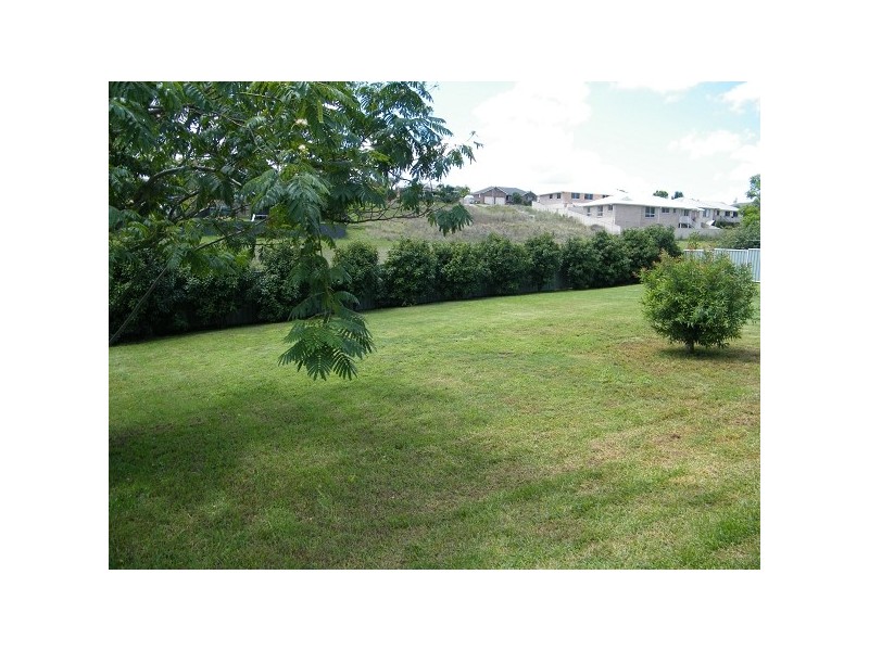 58A Cousins Street, Muswellbrook NSW 2333