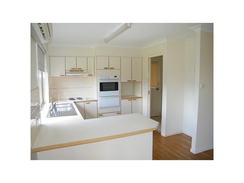 58A Cousins Street, Muswellbrook NSW 2333